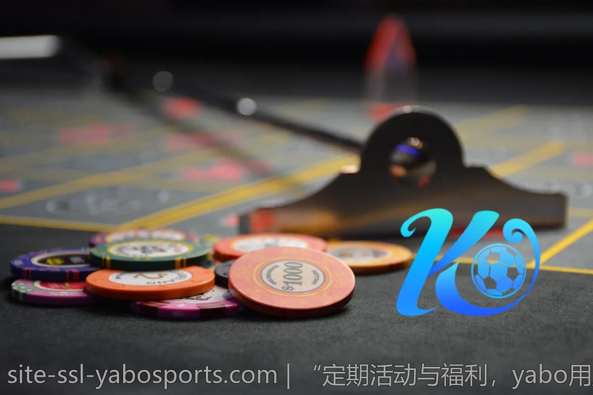 “定期活动与福利,yabo用户不容错过”