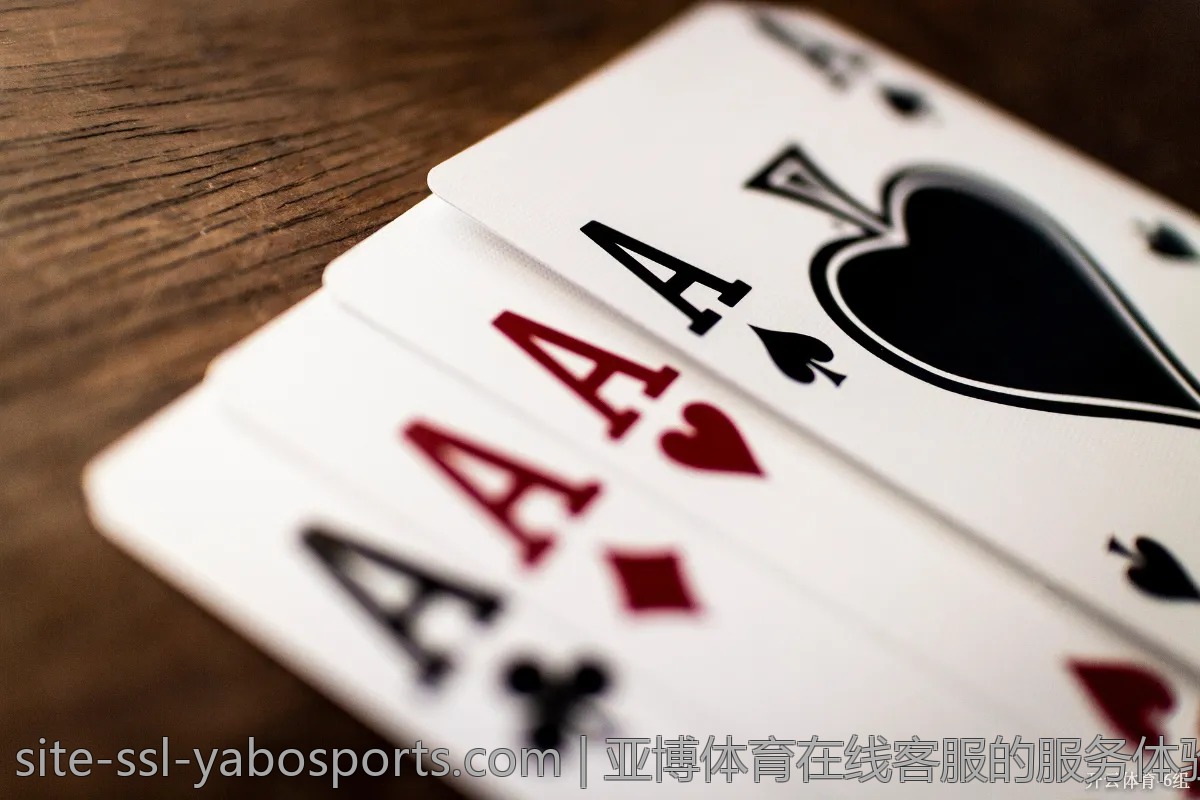 亚博体育在线客服的服务体验如何?看用户评价