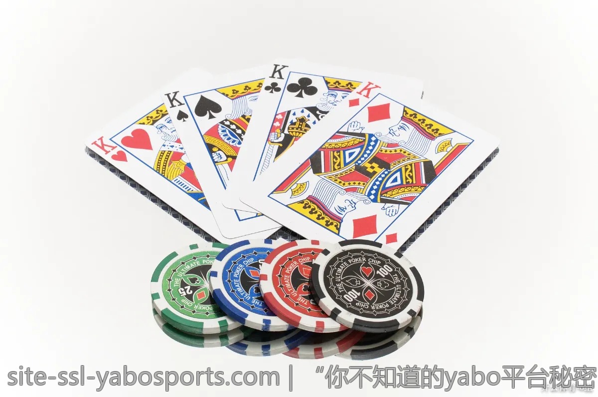 “你不知道的yabo平台秘密，真相揭秘”