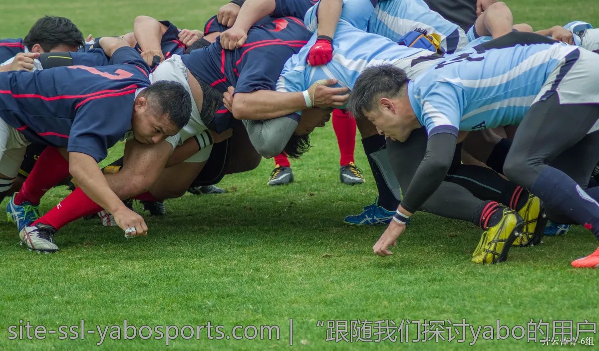 “跟随我们探讨yabo的用户盈利方式”