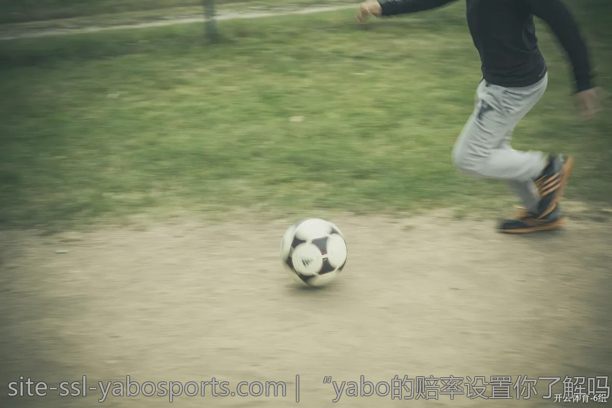 “yabo的赔率设置你了解吗？分析解读”