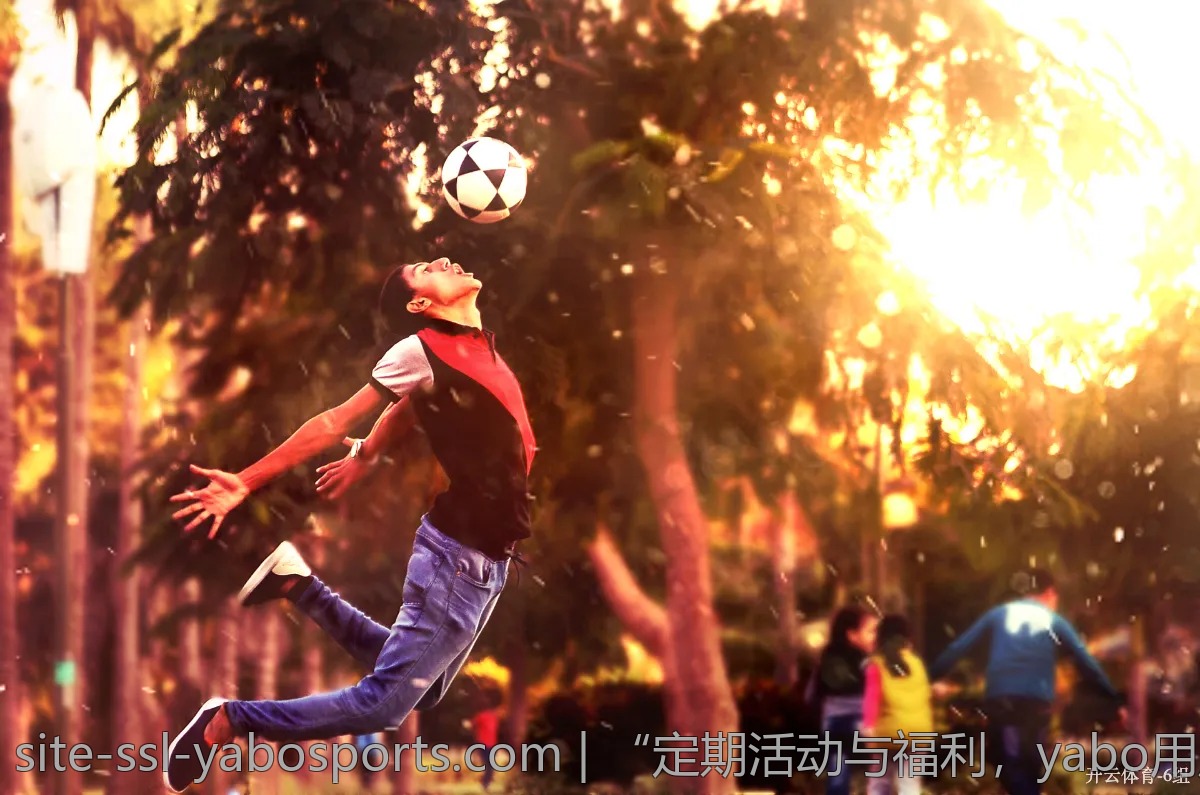 “定期活动与福利，yabo用户不容错过”