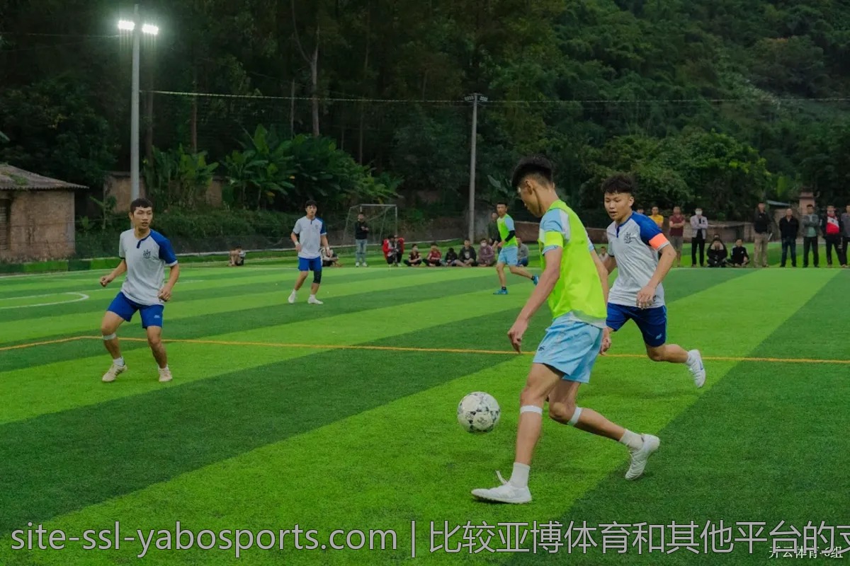 比较亚博体育和其他平台的支付方式，哪种更方便？