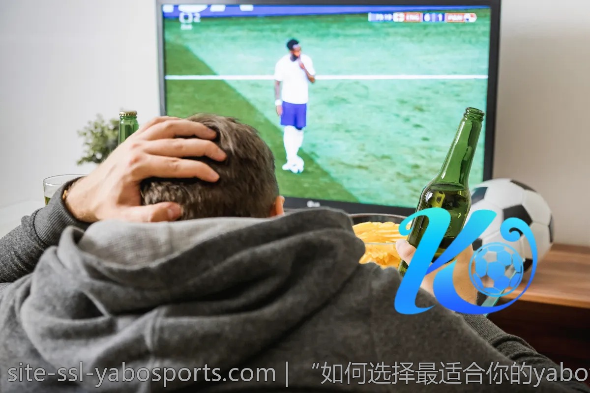 “如何选择最适合你的yabo游戏类型？”