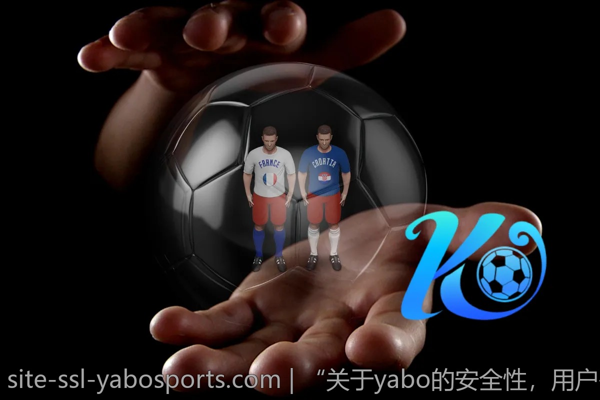 “关于yabo的安全性，用户需要知道的问答”