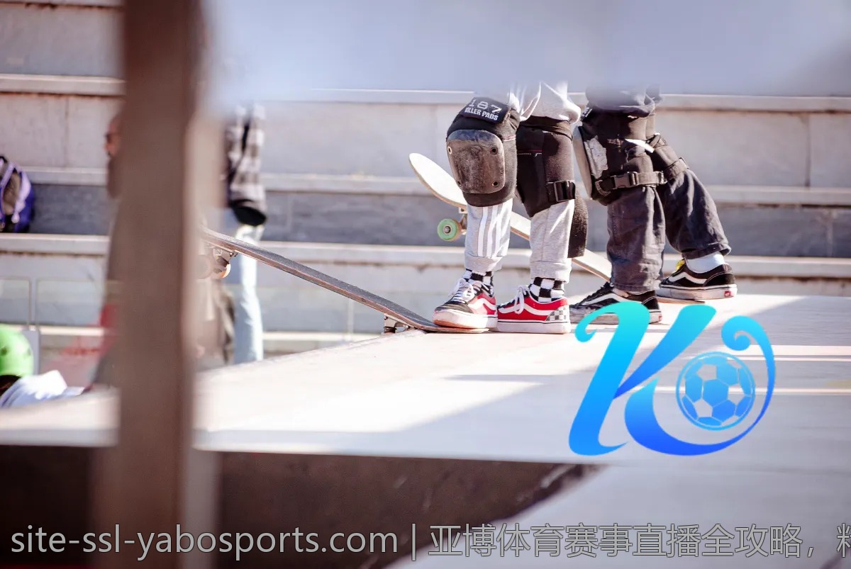 亚博体育赛事直播全攻略,精彩赛事不再错过
