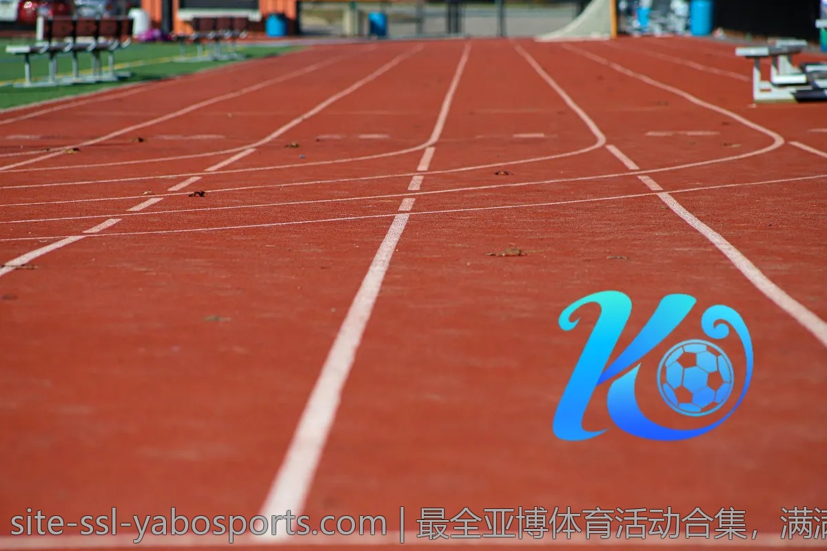 最全亚博体育活动合集,满满惊喜等你来拿