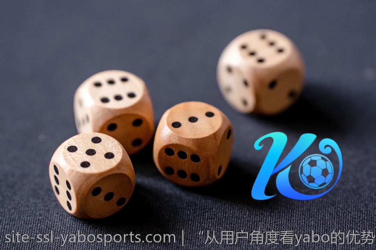 “从用户角度看yabo的优势与不足”