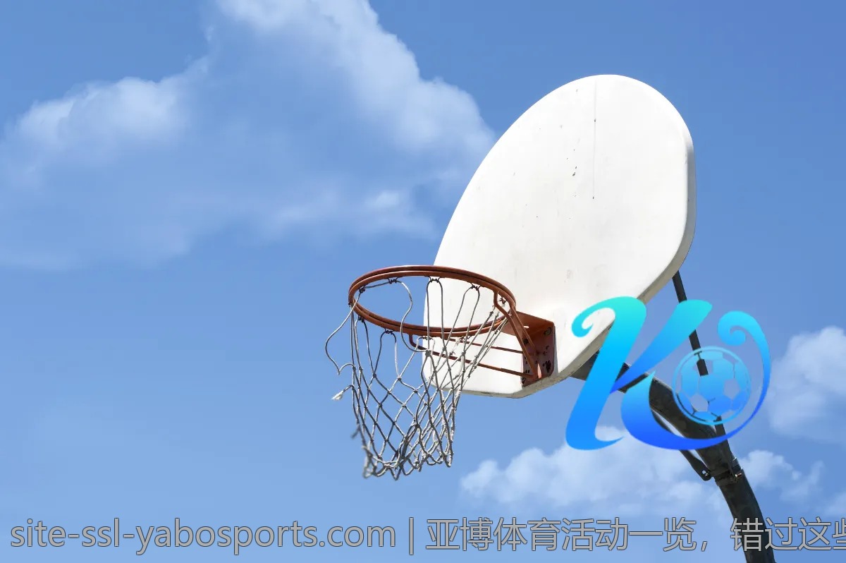 亚博体育活动一览,错过这些就太可惜了