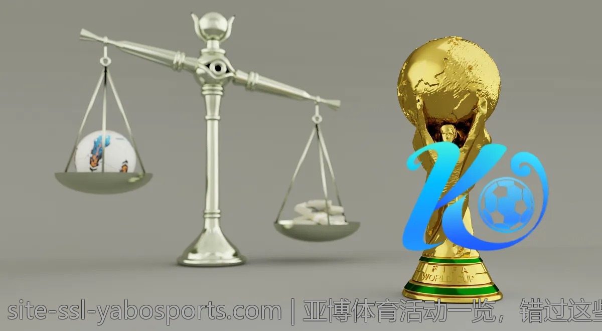 亚博体育活动一览,错过这些就太可惜了