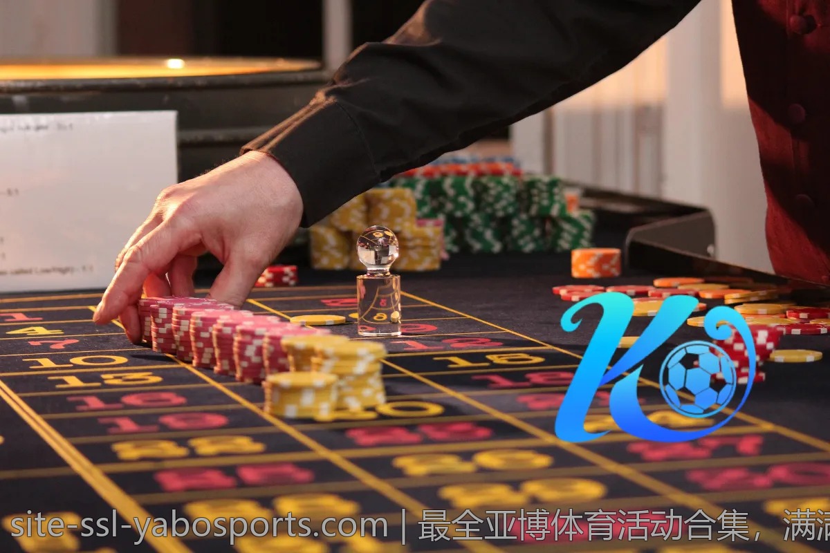 最全亚博体育活动合集,满满惊喜等你来拿