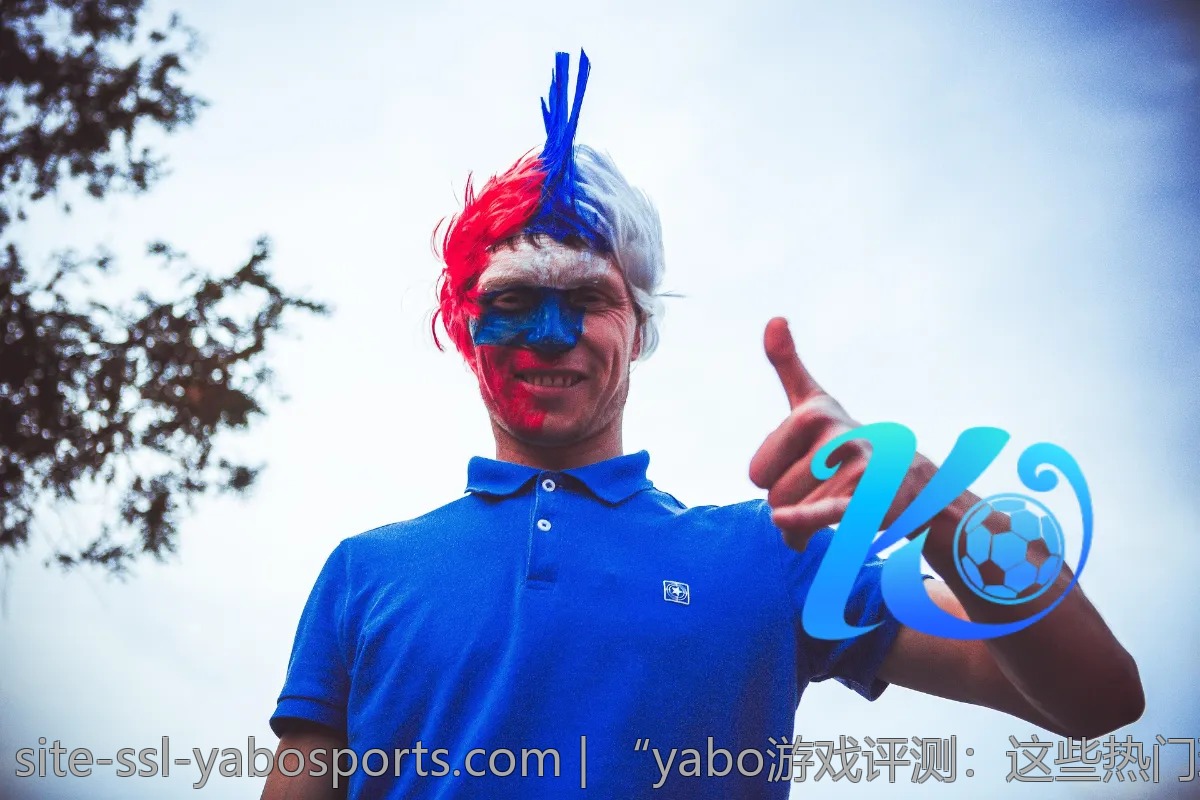 “yabo游戏评测:这些热门玩法值得关注”