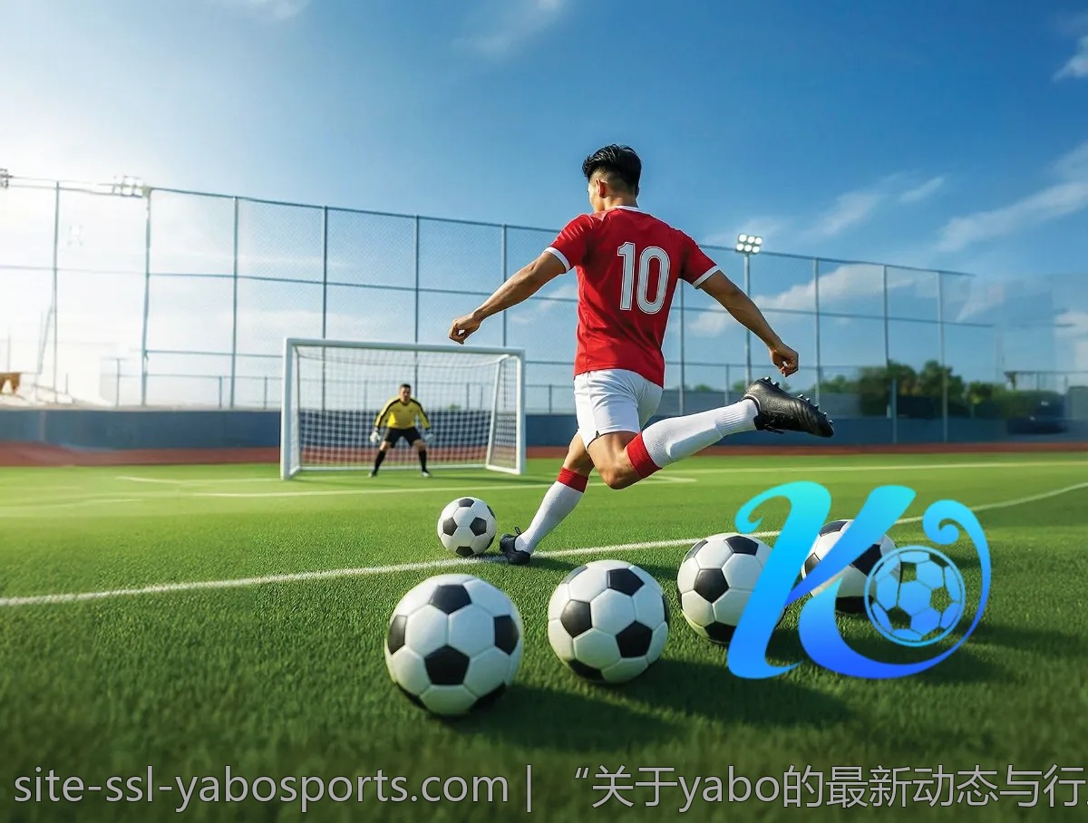 “关于yabo的最新动态与行业前景分析”